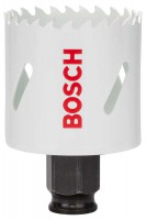 Bosch Progressor holesaw 48 mm, 1 7/8\" 2608594217 £14.99